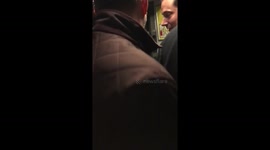 @Se_Railway @BBCNews commuters have had enough #LEWISHAM https://t.co/w4sOw7xR3p
