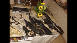Inspiration Design Cream Kitchen to Die For