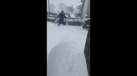 @ciaranmullooly  https://t.co/tyjYcx80D9