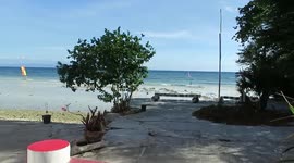 WORST HOTEL IN SOUTHEAST ASIA