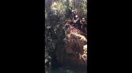 #armyfail