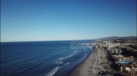 Oceanside Ca Pier