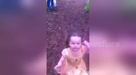 Newsflare Edit - Sticky willies