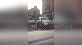 Newsflare Edit - People make glasgow. https://t.co/yxcnlm2O7A