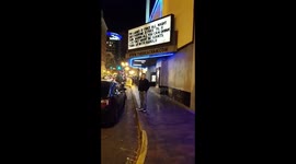 Drunk Orlando girl falls into her own pee.