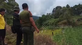 repel pests with traditional technology