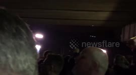 Chelsea Here, Chelsea There #CFC #UTC https://t.co/eC5sKDAF63