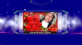 photos presentation