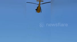 Newsflare Edit - Fun Easter weekend