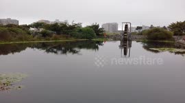 Lakehouse1
