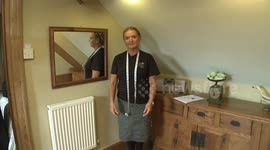 02 Sync clap applause