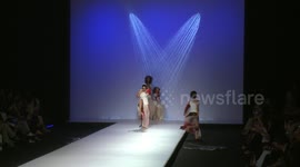BARCELONASLIP3