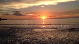 Sunsite Mentawai