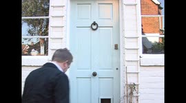 COME ON IN GEORGE ALT