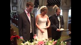 FAINT-PROFESSIONALWEDDINGVIDEO