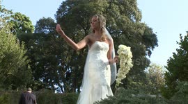 GRACEBOUQUET