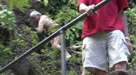 TONYJUMPS.mov