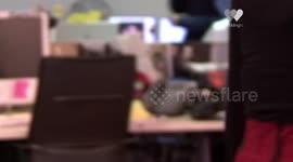 WTV PROMO
