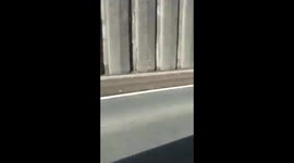 Britain’s Version of a Batmobile