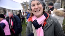 football fans angered at developers