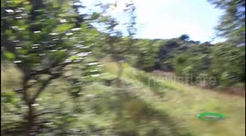 Ixpantepec Nieves Oaxaca mexico hermoso lugar para visitar
