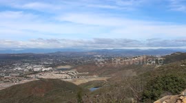 Escondido , San Marcos Vista  Oceanside California