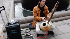 11-EXC-EXC-FOR..NYRE..JOHN..ON.KORA.PLAYNG..IN MANCHESTER 2018.FOR NYRE..
