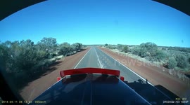 Near Miss