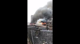 Sauchiehall St https://t.co/lC1aJ1TenN