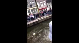 #EnglandAway https://t.co/DhAzxAbw3r