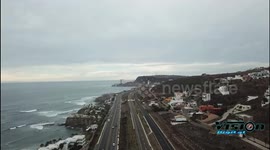 Rosarito Baja california