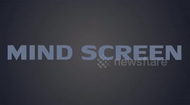 Cinematography Course at Mindscreen Film INSTITUTE