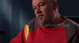 Richard Kuklinski, O Homem de Gelo
