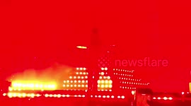 Harry Styles - Medicine