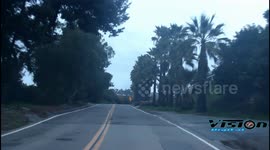 sleeping indian rd Oceanside ca