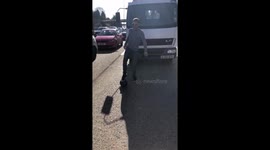 #M25 https://t.co/b69n8EZFj6