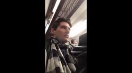 @GWRHelp this was my train journey home today. https://t.co/NBkYA3p06I