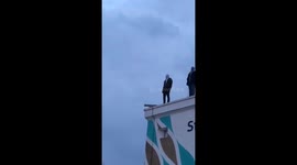 Okay... @itv... wtf... https://t.co/Ci0006orG3