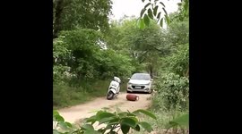 Watch till the end