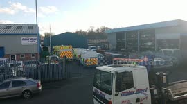 SWP_20180308_Salisbury-Incident_Ashley-Wood-1