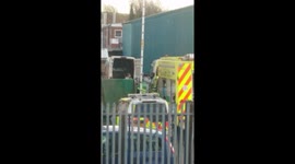 SWP_20180308_Salisbury-Incident_Ashley-Wood-2