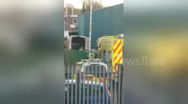 Newsflare Edit - SWP_20180308_Salisbury-Incident_Ashley-Wood-2
