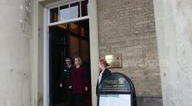 SWP_20180309_Salisbury-Incident_Amber-Rudd_Salisbury-Guildhall_