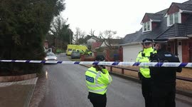 SWP_20180312_Salisbury-Incident_Winterslow-1