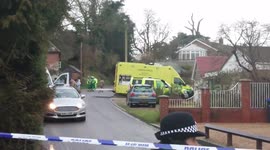 SWP_20180312_Salisbury-Incident_Winterslow-2