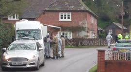 SWP_20180312_Salisbury-Incident_Winterslow-3