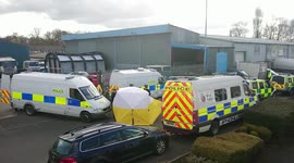 SWP_20180313_Salisbury-Incident_Ashley-Wood-1