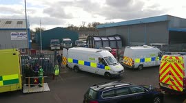 SWP_20180313_Salisbury-Incident_Ashley-Wood-2
