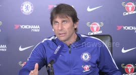 Conte - Kane