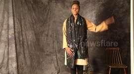 don't let HATE ON THE INTERNET stop you